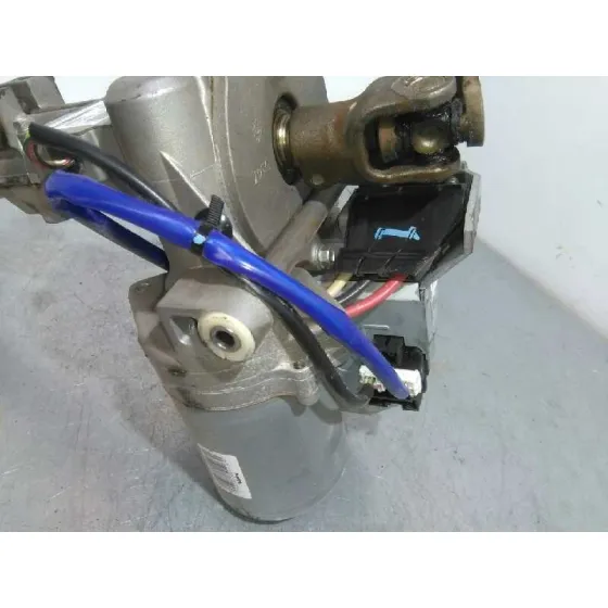 Columna Direccion para Nissan Qashqai (J10)