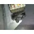 Columna Direccion para Nissan Qashqai (J10)