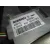 Columna Direccion para Nissan Qashqai (J10)