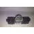 Mando Climatizador para Renault Scenic Ii