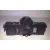 Mando Climatizador para Renault Scenic Ii