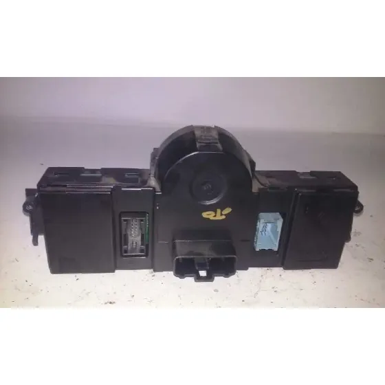 Mando Climatizador para Renault Scenic Ii