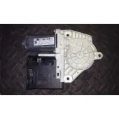 Motor Elevalunas Delantero Derecho para Seat Altea Xl (5P5)