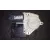 Motor Elevalunas Delantero Derecho para Seat Altea Xl (5P5)