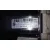 Motor Elevalunas Delantero Derecho para Seat Altea Xl (5P5)