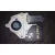 Motor Elevalunas Delantero Derecho para Seat Altea Xl (5P5)