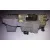Cerradura Puerta Delantera Derecha para Peugeot 406 Berlina (S1/S2)