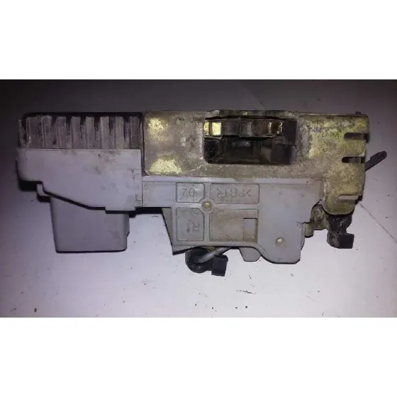 Cerradura Puerta Delantera Derecha para Peugeot 406 Berlina (S1/S2)