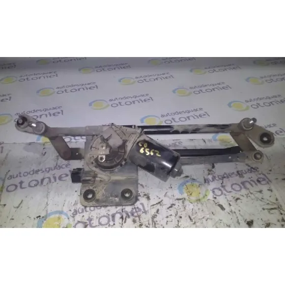Motor Limpia Delantero para Hyundai Matrix (Fc)