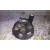 Bomba Direccion para Hyundai Matrix (Fc)