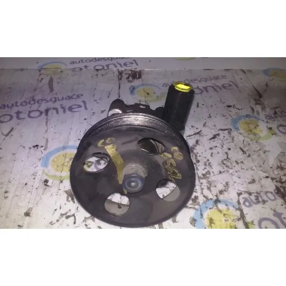 Bomba Direccion para Hyundai Matrix (Fc)