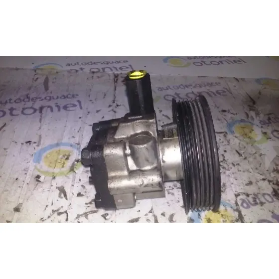 Bomba Direccion para Hyundai Matrix (Fc)