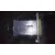 Motor Elevalunas Delantero Izquierdo para Ford Fiesta (Cb1)