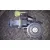 Motor Elevalunas Delantero Izquierdo para Ford Fiesta (Cb1)