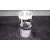 Aforador para Seat Ibiza (6J5)