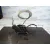 Cerradura Puerta Delantera Derecha para Mazda 3 Berlina (Bk)