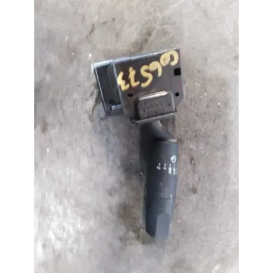 Mando Limpia para Mazda 3 Berlina (Bk)
