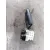 Mando Limpia para Mazda 3 Berlina (Bk)