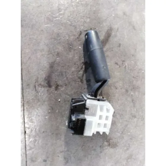 Mando Limpia para Mazda 3 Berlina (Bk)