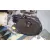 Caja Cambios para Mazda 3 Berlina (Bk)