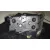 Cerradura Puerta Trasera Derecha para Mazda 3 Berlina (Bk)