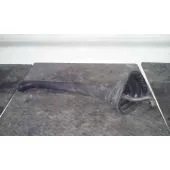 Pomo Palanca Cambio para Volkswagen Lt Caja Abierta (Mod. 1997)