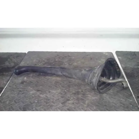 Pomo Palanca Cambio para Volkswagen Lt Caja Abierta (Mod. 1997)