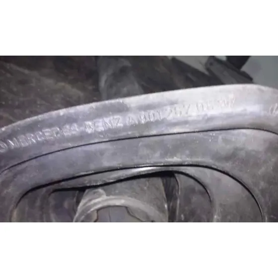 Pomo Palanca Cambio para Volkswagen Lt Caja Abierta (Mod. 1997)