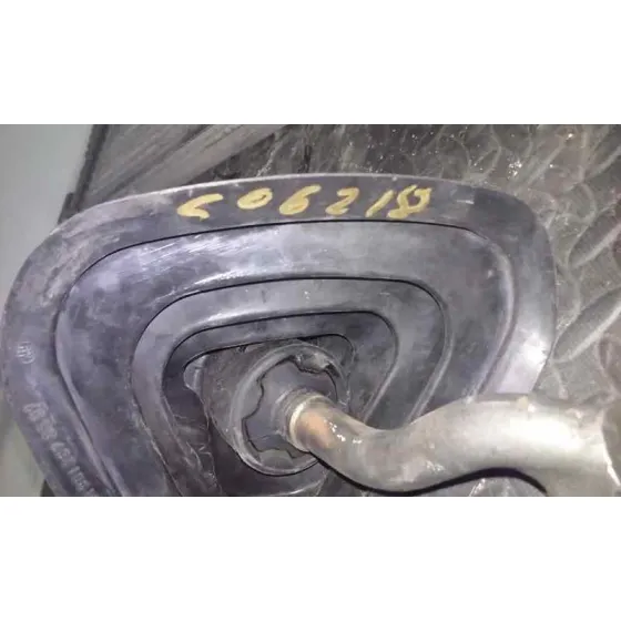 Pomo Palanca Cambio para Volkswagen Lt Caja Abierta (Mod. 1997)