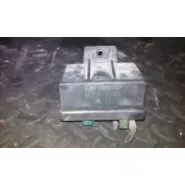 Caja Precalentamiento para Citroën Xsara Picasso
