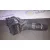 Mando Limpia para Nissan Terrano/Terrano.ii (R20)