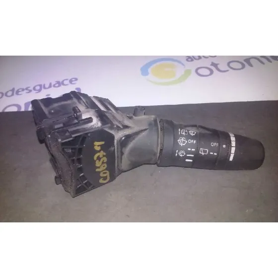 Mando Limpia para Nissan Terrano/Terrano.ii (R20)
