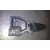 Mando Limpia para Nissan Terrano/Terrano.ii (R20)