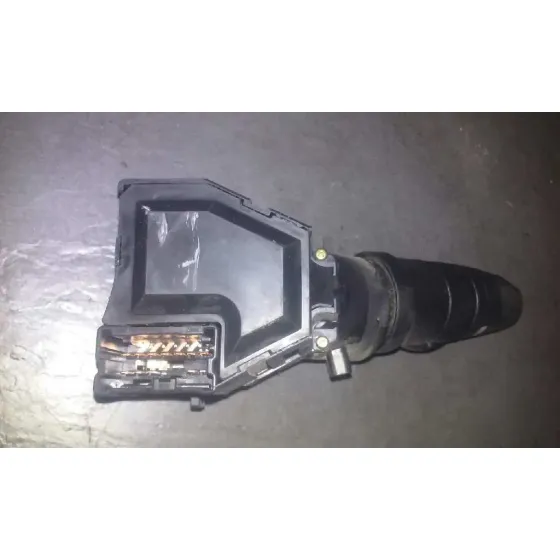 Mando Limpia para Nissan Terrano/Terrano.ii (R20)