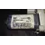 Motor Elevalunas Trasero Derecho para Seat Leon (1M1)