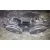 Mando Calefaccion / Aire Acondicionado para Ford Focus Berlina (Cak)