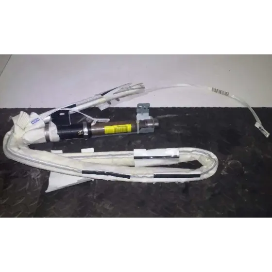 Airbag Cortina Delantero Izquierdo para Renault Megane Ii Familiar