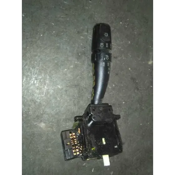 Mando Intermitentes para Kia Sorento