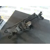 Motor Limpia Delantero para Kia Sorento
