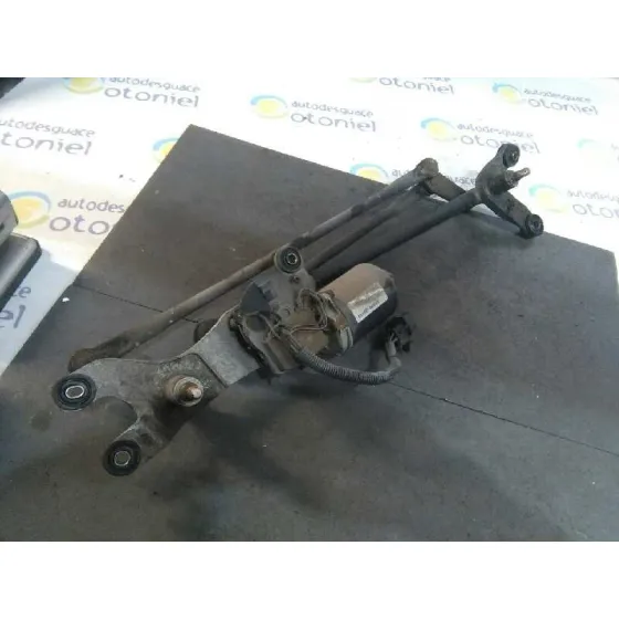 Motor Limpia Delantero para Kia Sorento