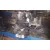 Caja Cambios para Seat Leon (1M1)