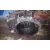 Caja Cambios para Seat Leon (1M1)