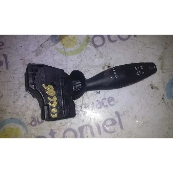 Mando Limpia para Ford Fusion (Cbk)