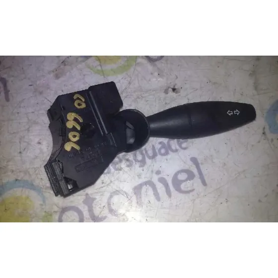 Mando Luces para Ford Fusion (Cbk)