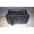 Mando Luces para Ford Fusion (Cbk)