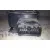 Mando Luces para Ford Fusion (Cbk)