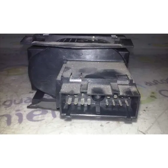 Mando Luces para Ford Fusion (Cbk)