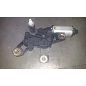 Motor Limpia Trasero para Ford Fusion (Cbk)