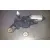 Motor Limpia Trasero para Ford Fusion (Cbk)