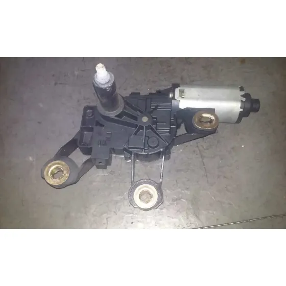 Motor Limpia Trasero para Ford Fusion (Cbk)